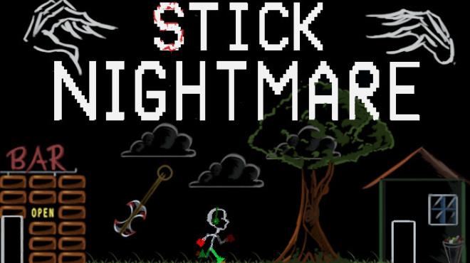 Stick Nightmare Free Download