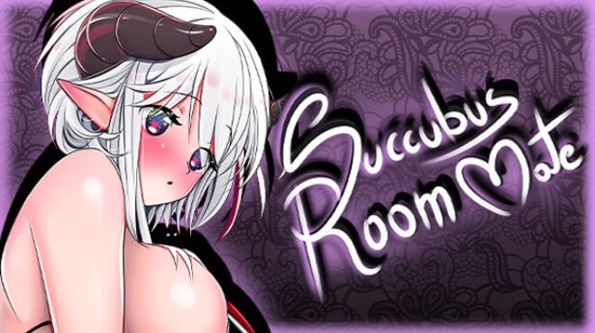 Succubus RoomMate Free Download