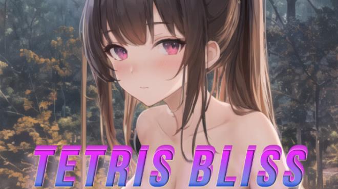 Tetris Bliss Free Download