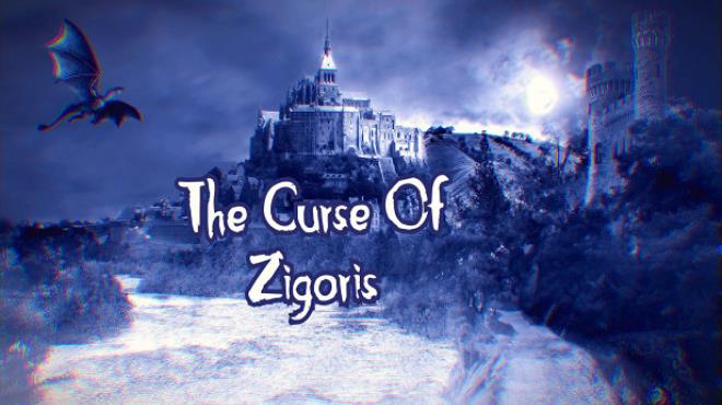 The Curse of Zigoris Free Download