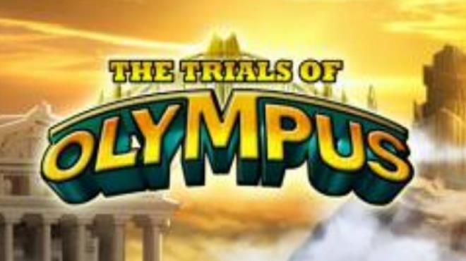 The Trials of Olympus Free Download