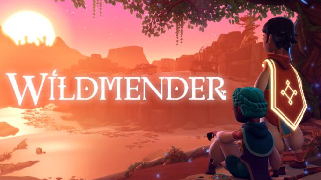 Wildmender Free Download