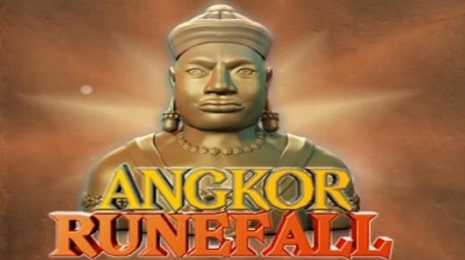 Angkor: Runefall Free Download