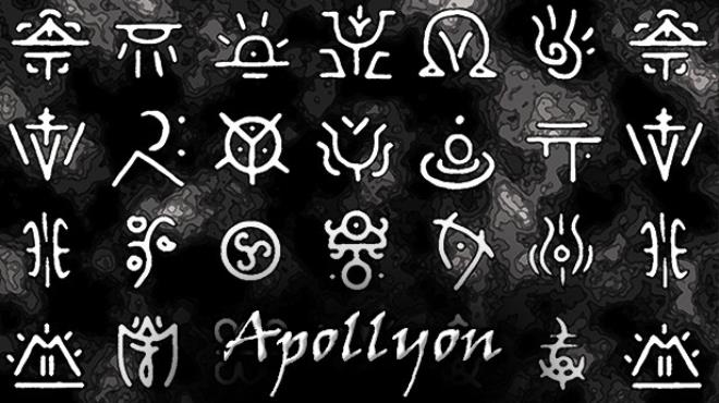 Apollyon: River of Life Free Download