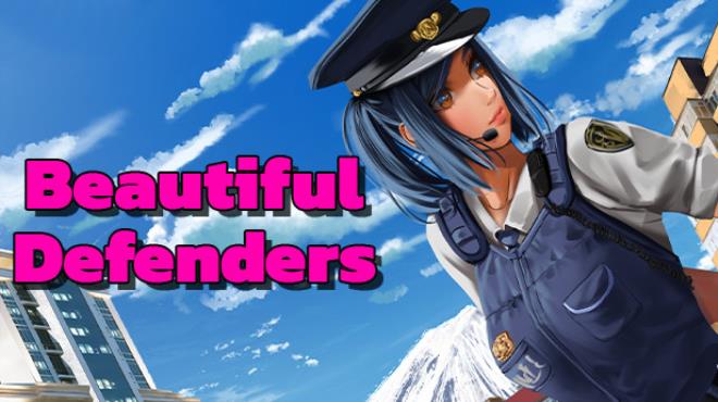 Beautiful Defenders Free Download
