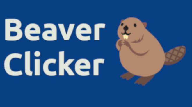 Beaver Clicker Free Download