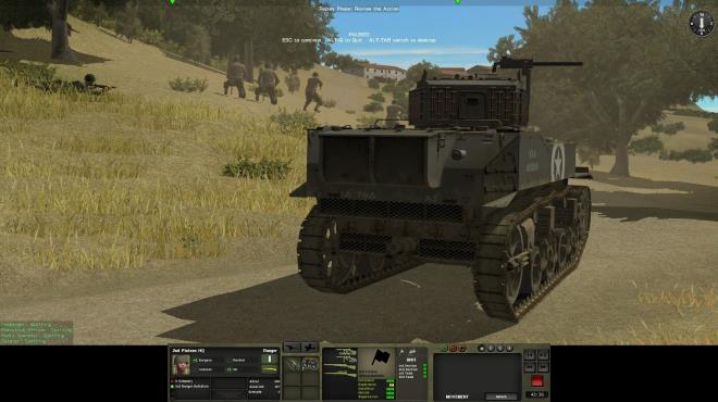 Combat Mission Fortress Italy Torrent Download