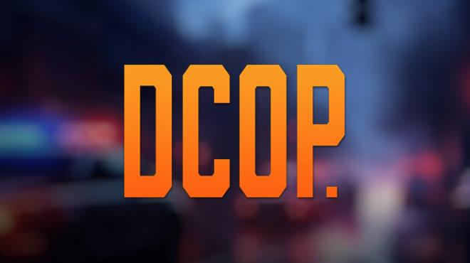 DCOP Free Download