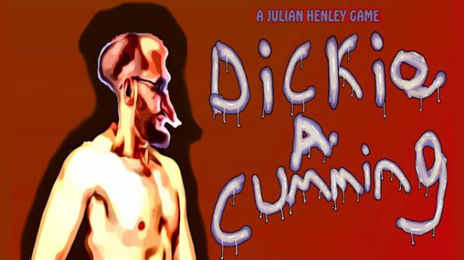 Dickie A Cumming Free Download