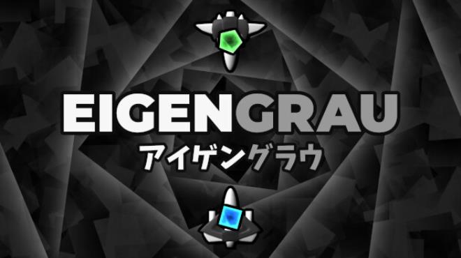 Eigengrau Free Download