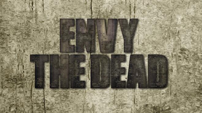 Envy the Dead Free Download