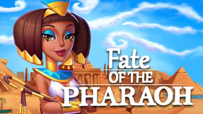 Fate of the Pharaoh Free Download