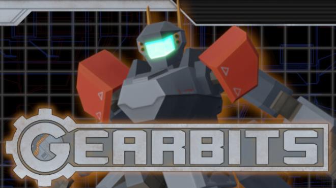Gearbits Free Download