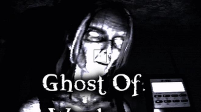 Ghost Of Wynlow Free Download