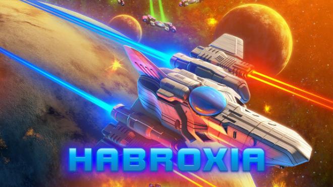 Habroxia Free Download