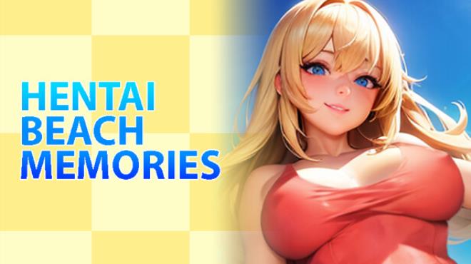 Hentai Beach Memories Free Download
