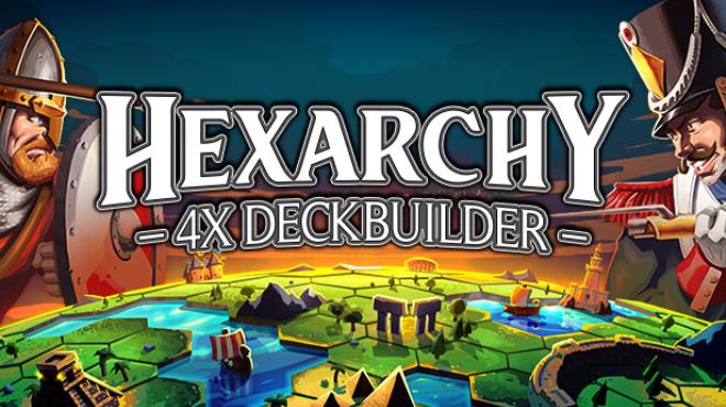 Hexarchy Free Download