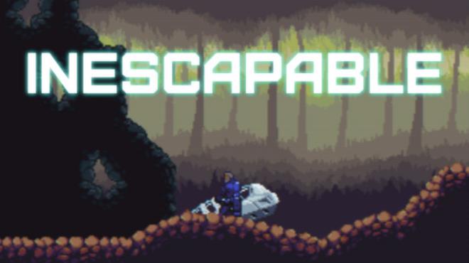 Inescapable Free Download