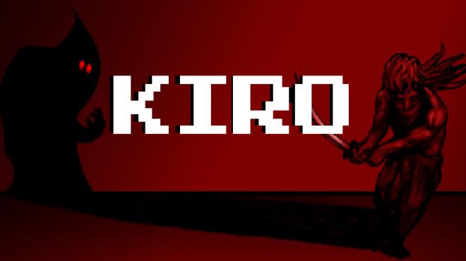KIRO Free Download