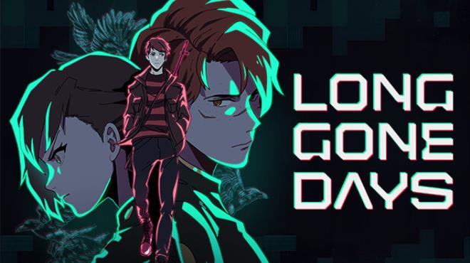 Long Gone Days Free Download
