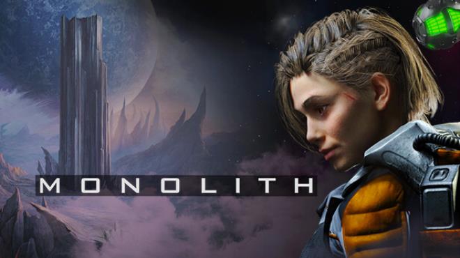 Monolith Free Download