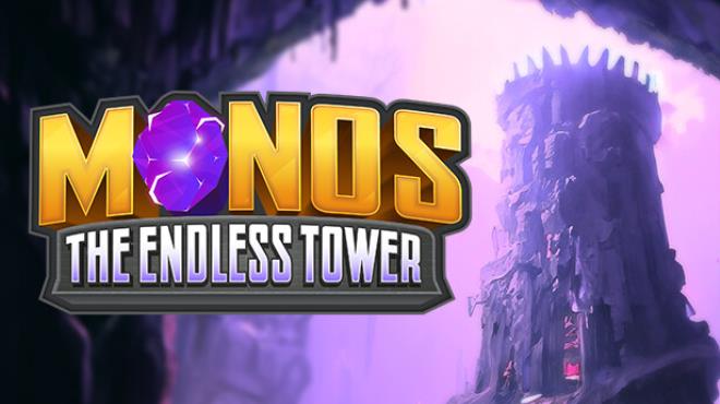 Monos: The Endless Tower Free Download