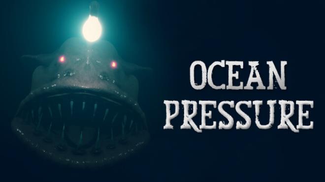 Ocean Pressure Free Download