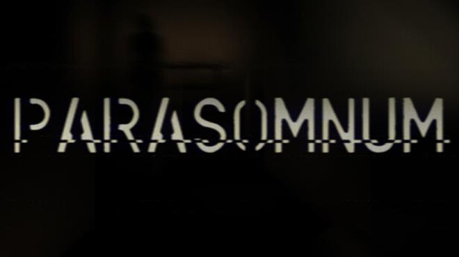 Parasomnum Free Download