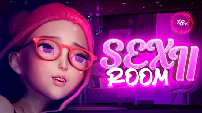 SEX Room 2 [18+] Free Download