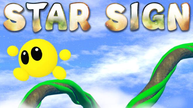 Star Sign Free Download