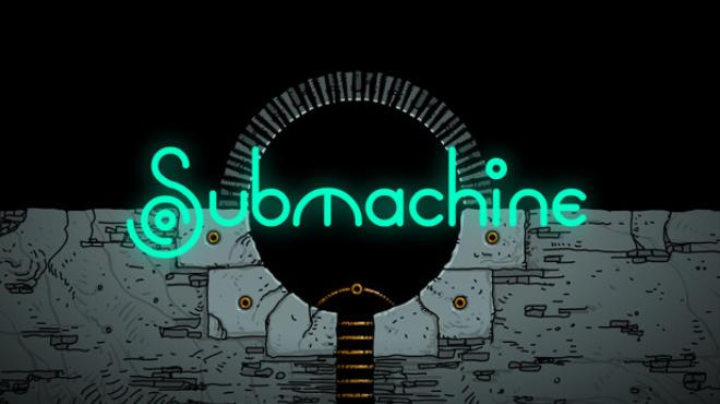 Submachine: Legacy Free Download