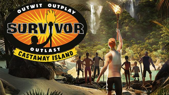 Survivor - Castaway Island Free Download