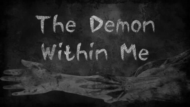 The Demon Within Me Free Download