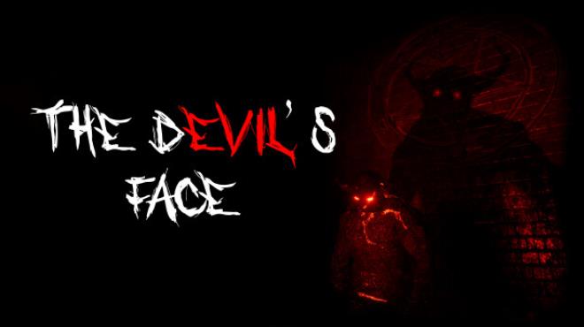 The Devil's Face Free Download