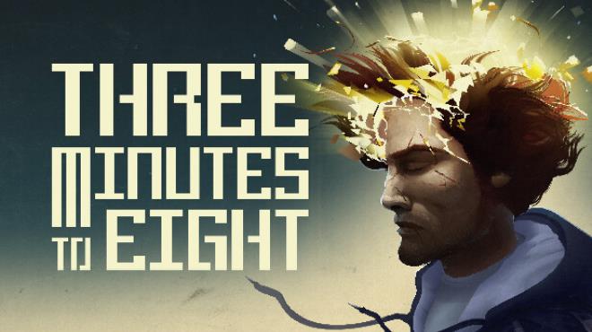 Three Minutes To Eight Free Download