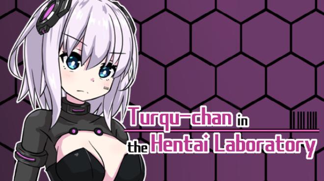 Turqu-chan in the Hentai Laboratory Free Download