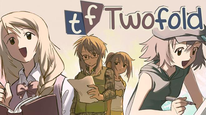 Twofold Free Download