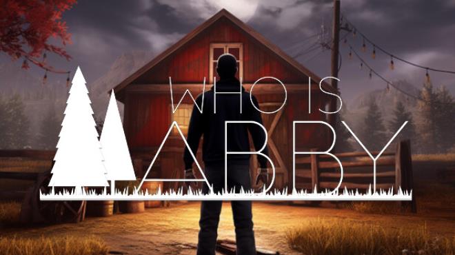 Who is Abby Free Download