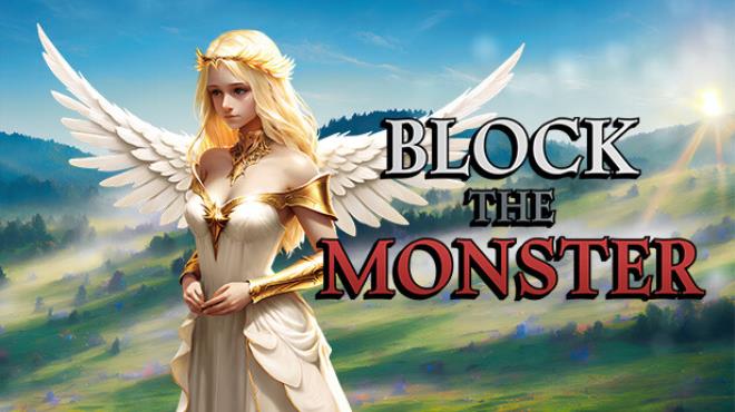 Block The Monster Free Download