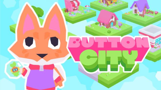Button City Free Download