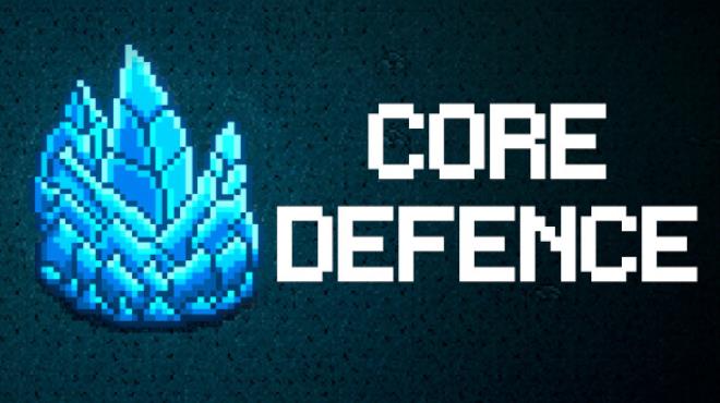 Core Defence Free Download