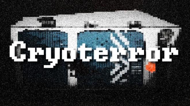 Cryoterror Free Download