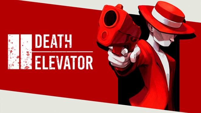 Death Elevator Free Download