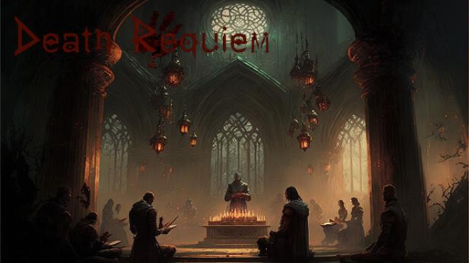 Death Requiem Free Download