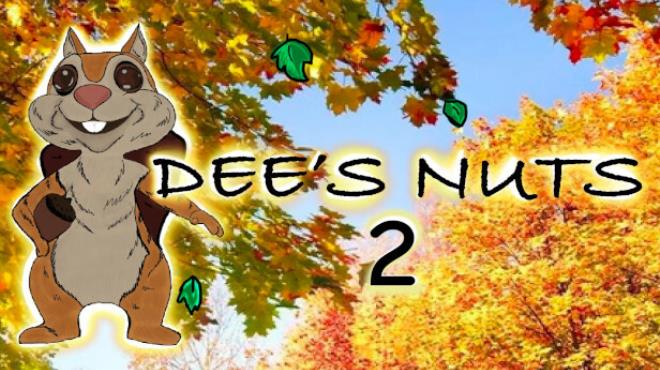 Dee's Nuts 2 Free Download