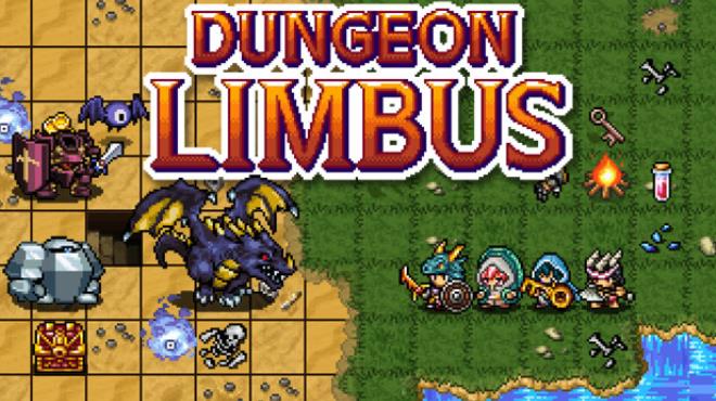 Dungeon Limbus Free Download