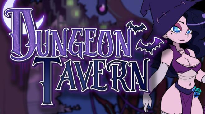 Dungeon Tavern Free Download