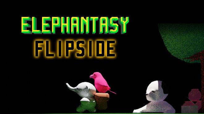 Elephantasy: Flipside Free Download