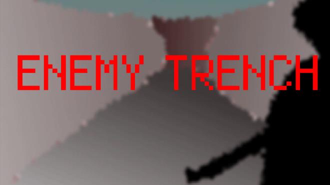 Enemy Trench Free Download