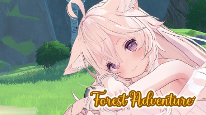 Forest Adventure Free Download
